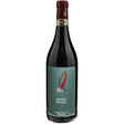 Ugo Lequio Barbaresco DOCG 2020-Red Wine-World Wine