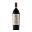 Ramey Annum Cabernet Sauvignon 2019-Red Wine-World Wine
