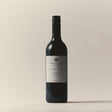 Dominique Portet Fontaine Cabernets 2024-Red Wine-World Wine