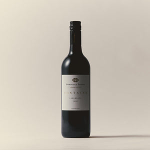 Dominique Portet Fontaine Cabernets 2024