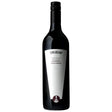 Tim Gramp Watervale Cabernet Sauvignon 2019-Red Wine-World Wine