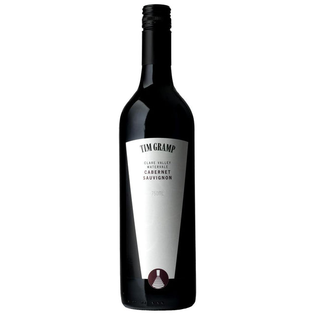 Tim Gramp Watervale Cabernet Sauvignon 2019-Red Wine-World Wine