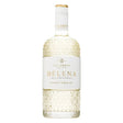 Calabria Bélena Pinot Grigio-White Wine-World Wine