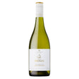 Calabria Three Bridges Chardonnay-White Wine-World Wine