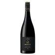 Calabria Three Bridges Pinot Noir-Red Wine-World Wine