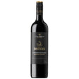Calabria Three Bridges Cabernet Sauvignon-Red Wine-World Wine