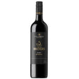Calabria Three Bridges Durif-Red Wine-World Wine