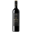 Calabria Three Bridges Grenache-Red Wine-World Wine