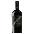 Calabria Alternato Malbec-Red Wine-World Wine