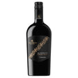 Calabria Alternato Sangiovese-Red Wine-World Wine