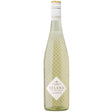 Calabria Bélena Mid-Strength Chardonnay-White Wine-World Wine