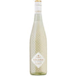 Calabria Bélena Mid-Strength Sauvignon Blanc-White Wine-World Wine