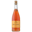 Calabria Bélena Orange Prosecco Spritz Arancia-Champagne & Sparkling-World Wine