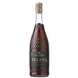 Calabria Bélena Sparkling Red-Champagne & Sparkling-World Wine