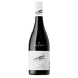 Calabria Bros. Old Vine Shiraz-Red Wine-World Wine