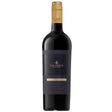 Calabria Elisabetta Durif-Red Wine-World Wine
