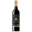 Calabria Richland Cabernet Sauvignon-Red Wine-World Wine