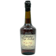 Adrien Camut Pays d'Auge AOC Privilege 18 yrs 40% 700ml-Spirits-World Wine