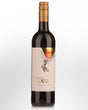 Campos de Luz Garnacha 2022-Red Wine-World Wine