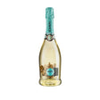 Canti Asti Liberty D.O.C.G-Champagne & Sparkling-World Wine