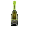 Canti Bio Organic Prosecco D.O.C-Champagne & Sparkling-World Wine