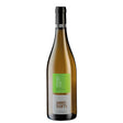Annesanti Bianco 'Ninfa del Nera' 2023-White Wine-World Wine