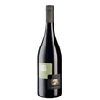 Annesanti Umbria Grechetto 'Fonte Farro' 2023-White Wine-World Wine