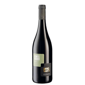 Annesanti Umbria Grechetto 'Fonte Farro' 2023