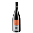 Annesanti Rosso 'Salto del Cieco' 2022-Red Wine-World Wine