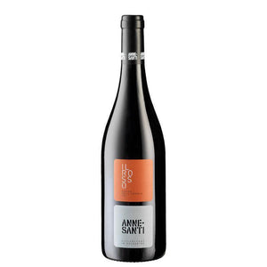 Annesanti Rosso 'Salto del Cieco' 2022