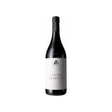 Cantina Del Pino Nebbiolo Langhe 2023-Red Wine-World Wine