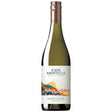 Cape Mentelle Marmaduke Chardonnay-White Wine-World Wine