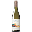 Cape Mentelle Marmaduke Semillon Sauvignon Blanc-White Wine-World Wine