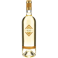 Capichera Lintóri Vermentino di Sardegna DOC 2024-White Wine-World Wine