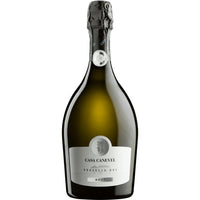 Canevel Prosecco DOC-Champagne & Sparkling-World Wine