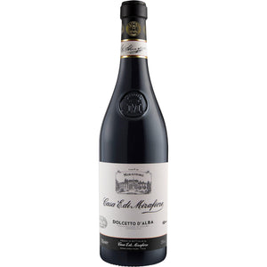 Mirafiore Dolcetto d'Alba 2022