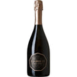 Rainoldi Brut Rosé 2021-Champagne & Sparkling-World Wine