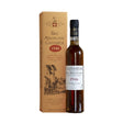 Castarede 1946 A 40% 500ml-Spirits-World Wine