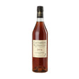 Castarede 1978 BA 40% 700ml-Spirits-World Wine