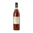 Castarede 1987 BA 40% 700ml-Spirits-World Wine