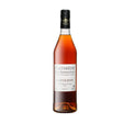 Castarede Napoleon A 15 yrs 40% 700ml-Spirits-World Wine