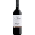 Castel Firmian Pinot Nero 2024-Red Wine-World Wine