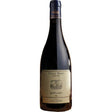 Castello della Sala Pinot Nero della Sala 2020-Red Wine-World Wine