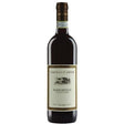 Castello di Neive Barbaresco DOCG 2020-Red Wine-World Wine