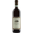 Castello di Neive Barbaresco Gallina DOCG 2020-Red Wine-World Wine