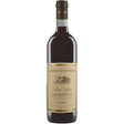 Castello di Neive Barbaresco Riserva Santo Stefano 2016-Red Wine-World Wine