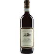 Castello di Neive Barbaresco Santo Stefano DOCG 2021-Red Wine-World Wine