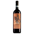 Castello Romitorio Colto' Rosso Di Montalcino 2021-Red Wine-World Wine