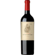 Catena Zapata Nicasia Vineyard Malbec 2020-Red Wine-World Wine