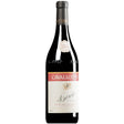 Cavallotto Barolo Riserva Bricco Boschis Vigna San Giuseppe 2019-Red Wine-World Wine
